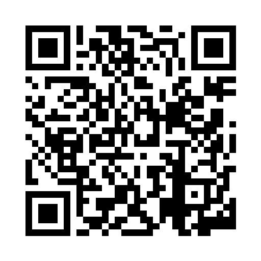 QR code for TalenDir on the App Store