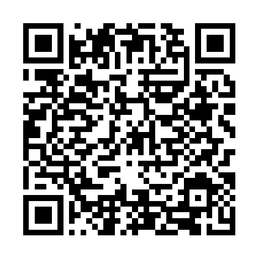 QR code for TalenDir on Google Play